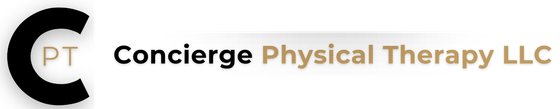 Concierge Physical Therapy LLC